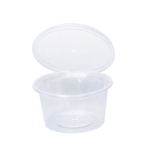 Nomoy H2แมลงทารันทูล่าแมงมุมทำจากพลาสติกทรงกลมขนาดเล็กสำหรับสัตว์เลี้ยง - Product Image 1