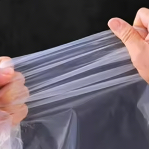 汇科农用薄膜温室聚乙烯覆盖膜 - Product Image 2