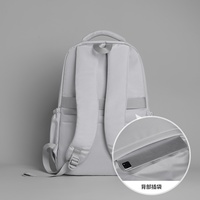 Sacs à dos imperméables pour hommes, sacs à dos scolaires pour enfants, valises, sacs à dos scolaires imperméables pour étudiants