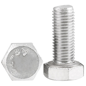 304M6/M8/M10/M12 - Product Image 5