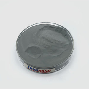 3D baskı Metal tozu 99.9% küresel refrakter vanadyum V toz fiyat küresel vanadyum tozu - Product Image 1