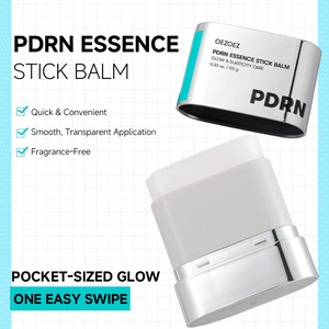 Produits de soin du visage en gros, barres d'<span class=keywords><strong>essence</strong></span> anti-âge et anti-rides, rétinol hydratant, soin du contour du visage et du cou - Product Image 3