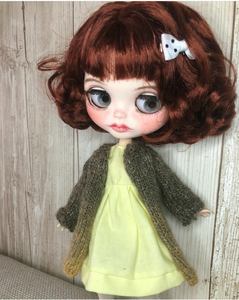 <span class=keywords><strong>ต</strong></span>ุ๊กตาสาวหวานดีไซน์ใหม่ใช้วิกผมหยิกยาวสีม่วงพร้อมรา<span class=keywords><strong>ค</strong></span>าที่ดีที่สุด - Product Image 4