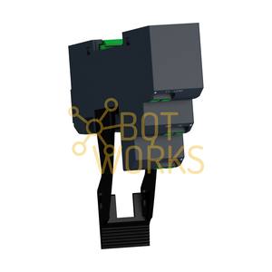 Schneider Electric RGZE05P - Neuf - Product Image 1