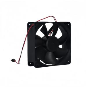 Ventilador SUNON DC Original <span class=keywords><strong>EEC0382B1</strong></span>-000C-<span class=keywords><strong>A99</strong></span> 12038 24V 9.2W con Aspas de Plástico para Disipación de Calor |   Entrega Rápida de Ventiladores Industriales - Product Image 5