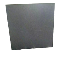 Écran LED intérieur haute définition P2.0 P3.0 anti-éblouissement à grand angle de vue pour hall de centre commercial