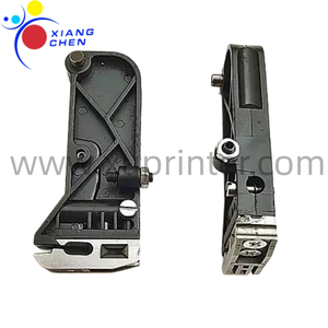 เครื่องขึ้นรูปลวด ER ผลิตในจีน สำหรับหัวเย็บ Hohner 52/8 S อะไหล่เครื่องเย็บแบบ Saddlestitcher อุปกรณ์ขึ้นรูปเย็บ - Product Image 3