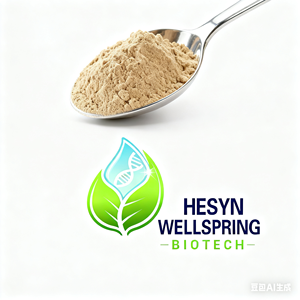 Hochwirksamer KFY1 Wiederkrautfresser-Probiotikum-Verstärker Aspergillus Oryzae Kultur Multi-Enzym-Komplex für Milchvieh und Rinder zur Regulierung des Rumen-pH-Wertes - Product Image 4