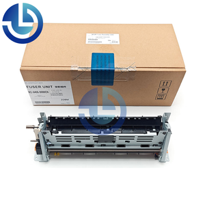 RM1-6405 110V <span class=keywords><strong>fuser</strong></span> đơn vị cho HP LaserJet P2035 P2035N P2055 P2055Dn 2035 2055 2050 2030 <span class=keywords><strong>fuser</strong></span> aeembly RM1-6405-000 - Product Image 2
