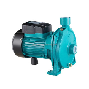 Pompe centrifuge d'irrigation agricole et domestique RUIQI CPM-130 1/2, haute qualité à bas prix, avec fil de cuivre CPM-130/45 W - Product Image 4