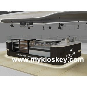 Đẹp Crepe Waffle <span class=keywords><strong>Cookies</strong></span> Chip <span class=keywords><strong>Kiosk</strong></span> <span class=keywords><strong>Mall</strong></span> Sô Cô La <span class=keywords><strong>Kiosk</strong></span> Để Bán - Product Image 5