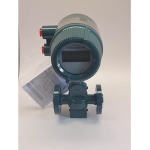 Débitmètre Yokogawa AXF005G-E1AL1N-BD41-41B - Product Image 1