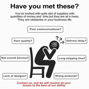 <span class=keywords><strong>Felpa</strong></span> Pullover da Uomo con Cappuccio Personalizzabile da 345 Grammi in 28 Colori, Ottimo Rapporto Qualità-Prezzo per Moda Streetwear con Stampa Personalizzata - Product Image 4