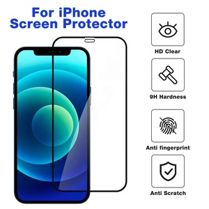 อุปกรณ์ป้องกันหน้าจอเทมเปอร์กระจกนิรภัยเทมเปอร์ V20 C11 2022 tempard Nord CE Pro Flexi Mobile curd 9H <span class=keywords><strong>6D</strong></span> แก้วสำหรับ <span class=keywords><strong>iPhone</strong></span> ONE <span class=keywords><strong>PLUS</strong></span> - Product Image 2