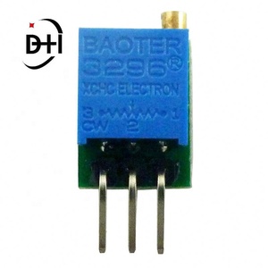 1-6000hz Frequency <b>Square</b> Wave <b>Adjustable</b> signal Generator Module NE555 Replace LM358 CD4017 DDS AD9850 - Product Image 4
