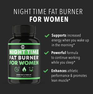 อาหารเสริมสมุนไพรสำหรับผู้ใหญ่ยาแคปซูลแอลคาร์นิทีนแบบข้ามพรมแดนจากโรงงาน - Product Image 3