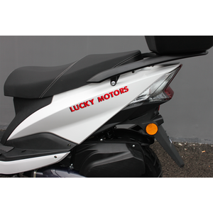 Professional Manufacturer Save <strong>Money</strong> Two Wheels Commute 49cc 125cc 150cc Gas <strong>Motorcycles</strong> - Product Image 5