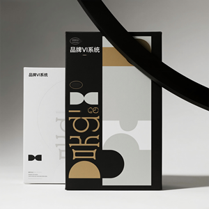 การพัฒนาระบบภาพลักษณ์แบรนด์ - Product Image 2