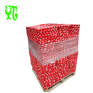 Papel <span class=keywords><strong>de</strong></span> <span class=keywords><strong>seda</strong></span> <span class=keywords><strong>de</strong></span> color personalizado, 14-17gsm, papel <span class=keywords><strong>seda</strong></span>, manualidades, venta al por mayor <span class=keywords><strong>de</strong></span> fábrica - Product Image 5