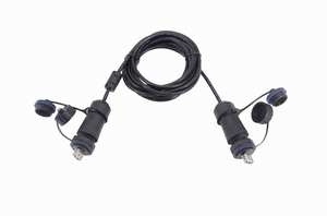 Sata/pata/<span class=keywords><strong>IDE</strong></span> drive <span class=keywords><strong>a</strong></span> 2,0 adaptador bota de goma impermeable eléctrico FPC magnético POGO pin <span class=keywords><strong>conector</strong></span> <span class=keywords><strong>USB</strong></span> - Product Image 2