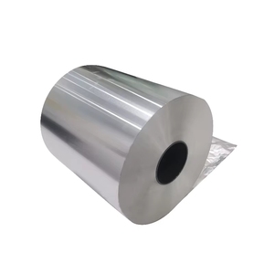 Servicios de Corte, Soldadura y Doblado de <span class=keywords><strong>Acero</strong></span> <span class=keywords><strong>Inoxidable</strong></span> 304 316L Laminado en Frío 2B Estándar ASTM, Marca HG Serie 300, Directo de Fábrica - Product Image 6