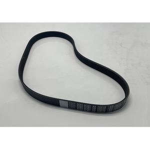 Pièces <span class=keywords><strong>de</strong></span> moteur automobile <span class=keywords><strong>Courroie</strong></span> <span class=keywords><strong>de</strong></span> <span class=keywords><strong>distribution</strong></span> COURROIES <span class=keywords><strong>DE</strong></span> <span class=keywords><strong>DISTRIBUTION</strong></span> pour <span class=keywords><strong>FORD</strong></span> <span class=keywords><strong>FIESTA</strong></span> AE8Q-6D314-AB AE8Q-6C301-AA 1843850 - Product Image 3