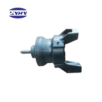 Support de moteur OEM 21930-2B900 sur mesure pour Hyundai Santa Fe Kia Sorento