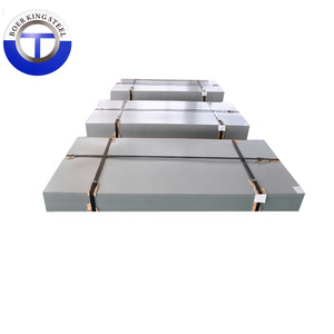 Acier laminé à froid BKS/<span class=keywords><strong>DC01</strong></span>/SPCC/CRC/tôle d'acier laminée à froid/plaque d'acier - Product Image 3