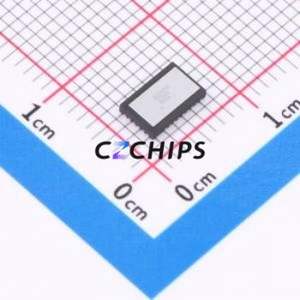 วงจรรวม MAX20766EPE + FCQFN-16-EP ของแท้ใหม่ชิป IC พลังงาน DC-DC - Product Image 1