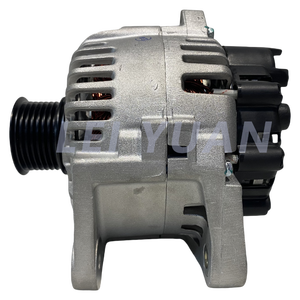 <span class=keywords><strong>Alternateur</strong></span> de pièces automobiles Offre Spéciale pour RENAULT <span class=keywords><strong>Scenic</strong></span> 2.0 TG11C022 7711135332 8EL011710761 - Product Image 1