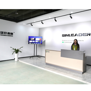 <span class=keywords><strong>Bomba</strong></span> de <span class=keywords><strong>agua</strong></span> de diafragma para <span class=keywords><strong>riego</strong></span> por <span class=keywords><strong>goteo</strong></span>, <span class=keywords><strong>12V</strong></span> DC, China - Product Image 6