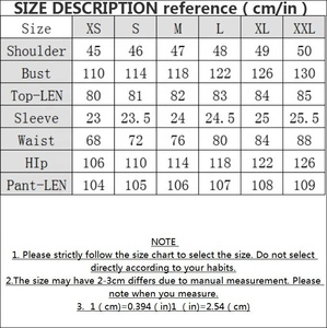 Ensemble ethnique pour hommes africains XS-2XL, chemise à col, manches courtes, chemise à simple boutonnage avec poches, pantalon uni, style Dashiki - Product Image 2