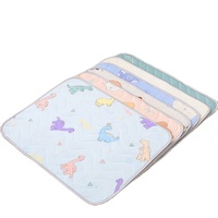 Nouveau tapis rafraîchissant en latex pour animaux de compagnie 2026 – Qualité supérieure, meilleur prix – Tapis de couchage pour chiens et chats en soie glacée, coussin rafraîchissant pour chien