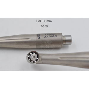 Vimel handpiece ทันตกรรม X600L สากลชิ้นส่วนเคลื่อนไหวสูงสุด450สำหรับอุปกรณ์ทันตกรรม - Product Image 3