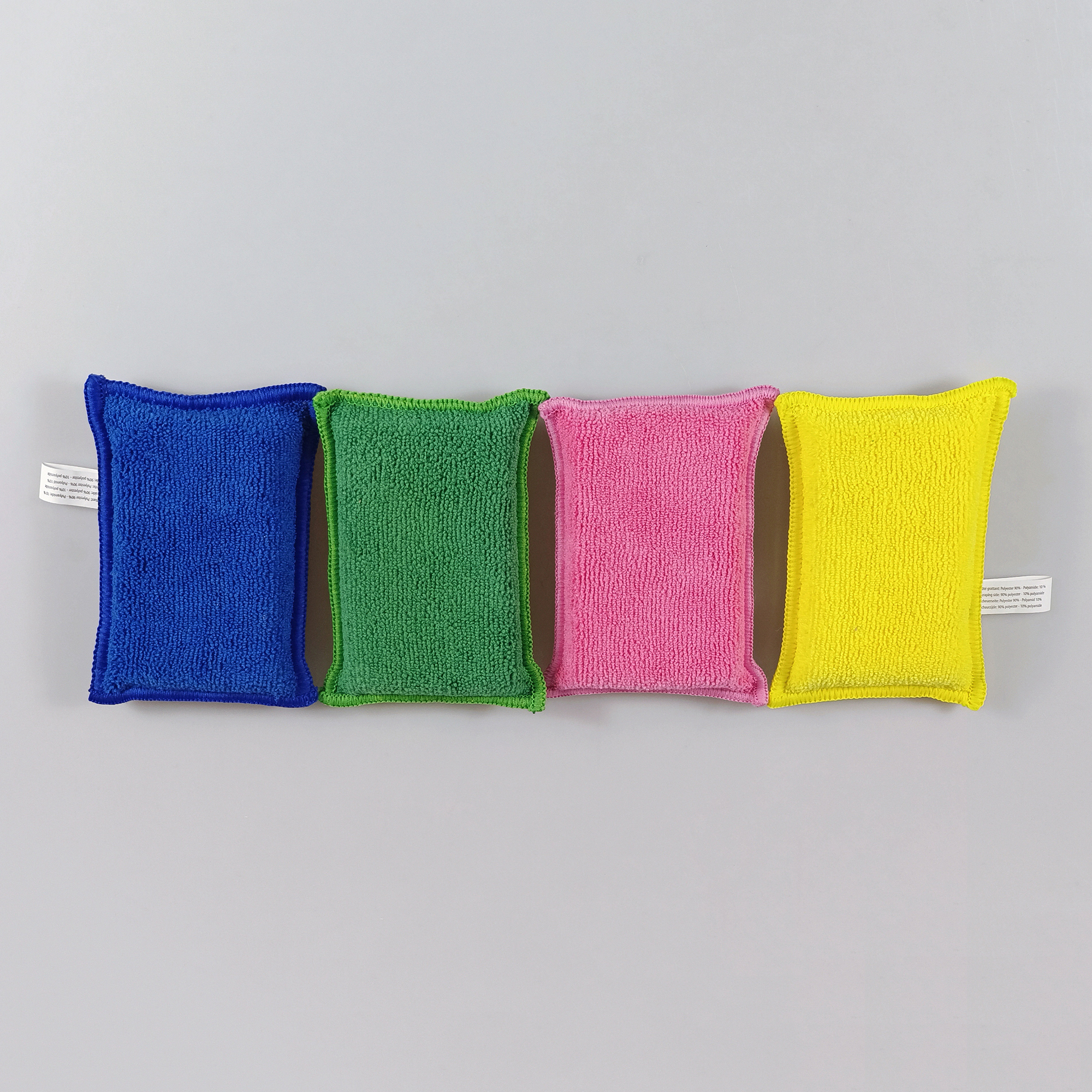 Multicolore