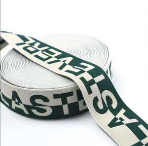 YW arrimage <span class=keywords><strong>tissu</strong></span> sac bandoulière guitare <span class=keywords><strong>montre</strong></span>-<span class=keywords><strong>bracelet</strong></span> montres intelligentes sangles - Product Image 1