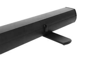 Xách tay 80.7 "x 58.3" màu xanh lá cây Màn hình <span class=keywords><strong>Backdrop</strong></span> ráp Chroma Key Bảng điều chỉnh cho nhiếp ảnh cho Video Studio nền - Product Image 4