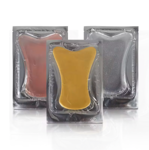 Chaise vaginale vapeur <span class=keywords><strong>chair</strong></span> <span class=keywords><strong>et</strong></span> proxy <span class=keywords><strong>de</strong></span> <span class=keywords><strong>sang</strong></span>] patchs <span class=keywords><strong>de</strong></span> fesses - Product Image 6