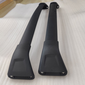<span class=keywords><strong>Porte</strong></span>-bagages direct d'usine <span class=keywords><strong>porte</strong></span>-bagages de toit de voiture <span class=keywords><strong>porte</strong></span>-bagages de toit de voiture pour <span class=keywords><strong>Mazda</strong></span> CX-<span class=keywords><strong>5</strong></span> 2017-2023 - Product Image 2