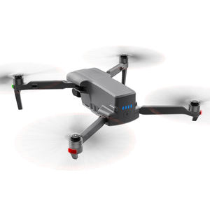 Dron Aéreo Profesional Estable con Cámara 4K HD 019, Pantalla de 5.5 Pulgadas, Wifi 5G, Quadcopter RC para Adultos, Entusiastas de la Fotografía Aérea - Product Image 2