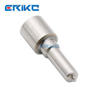 ERIKC Nouvelle buse d'injecteur diesel Common Rail G3S11 G3S11 pour 295050-0260 ME306476 Fabriqué en Chine Neuf