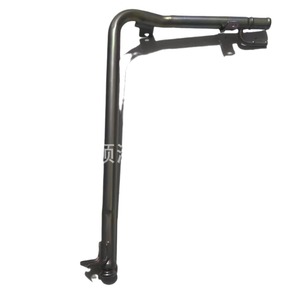 Manguera de Refrigerante Suzuki 17880-78K00, Tubo de Hierro para Reemplazo del Motor - Product Image 5