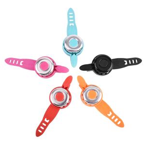 Campanello della bici per bambini, - Product Image 1