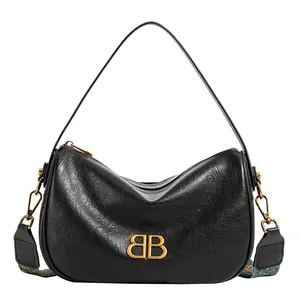 Модные женские стильные сумки, оптовая продажа, женские сумочки, роскошные дизайнерские сумки на плечо, сумки известных брендов