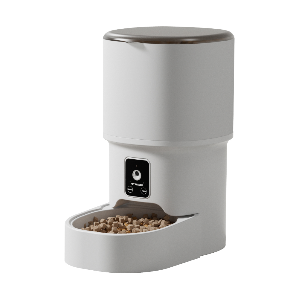 video-intelligent interaction-white