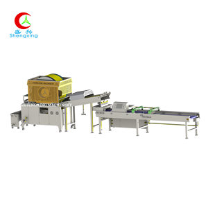 Máquina para Hacer Samosas a Bajo Precio, Máquina para Hacer Dumplings, Máquina Automática para Hacer Samosas - Product Image 1