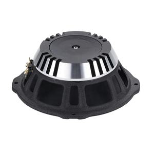 Vente en gros 150 Watts 6.5 pouces haut-parleurs de voiture en néodyme nouveau design classique créatif caissons de basses de milieu de gamme pas cher Car Audio - Product Image 2