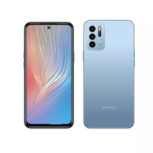 Venta caliente precios más baratos <span class=keywords><strong>A32</strong></span> teléfonos al por mayor móvil <span class=keywords><strong>Android</strong></span> de segunda mano teléfono usado en Detalles - Product Image 2