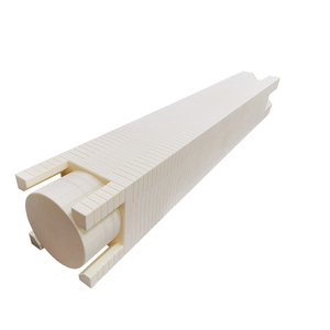 Fábrica máquina cnc centro plástico pmma pom pp modelando peças fábrica máquina cnc