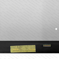 لطابعة HP X360 Elitebook G1 G2 G3 G4 G5 G6 G7 G8 G9 FHD شاشة لمس LCD محول رقمي تجميع